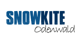 snowkite-odenwald